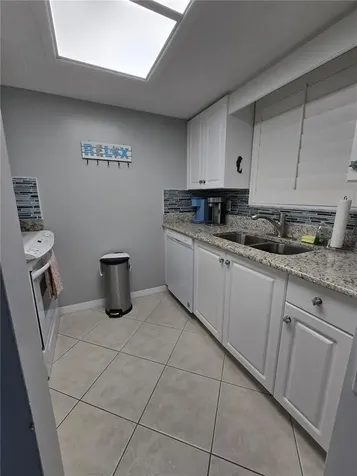 935 Ocean Shore Boulevard Ormond Beach FL 32176
