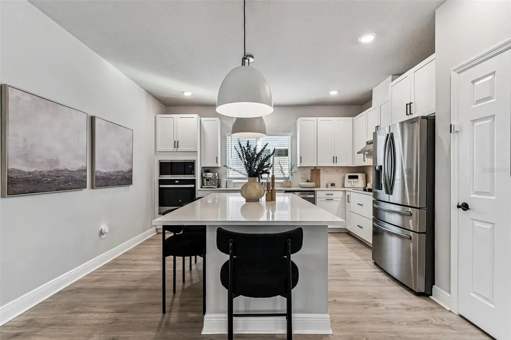 28748 Rambutan Drive Wesley Chapel FL 33543