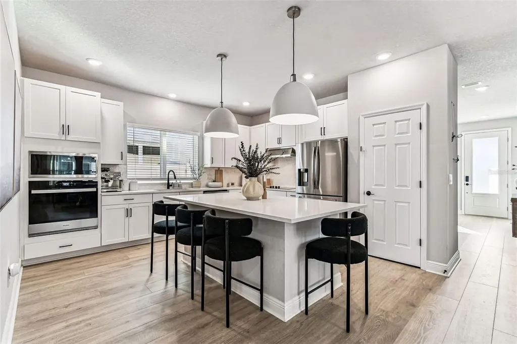 28748 Rambutan Drive Wesley Chapel FL 33543