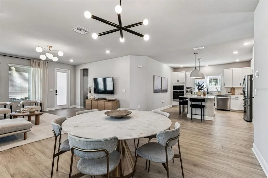 28748 Rambutan Drive Wesley Chapel FL 33543
