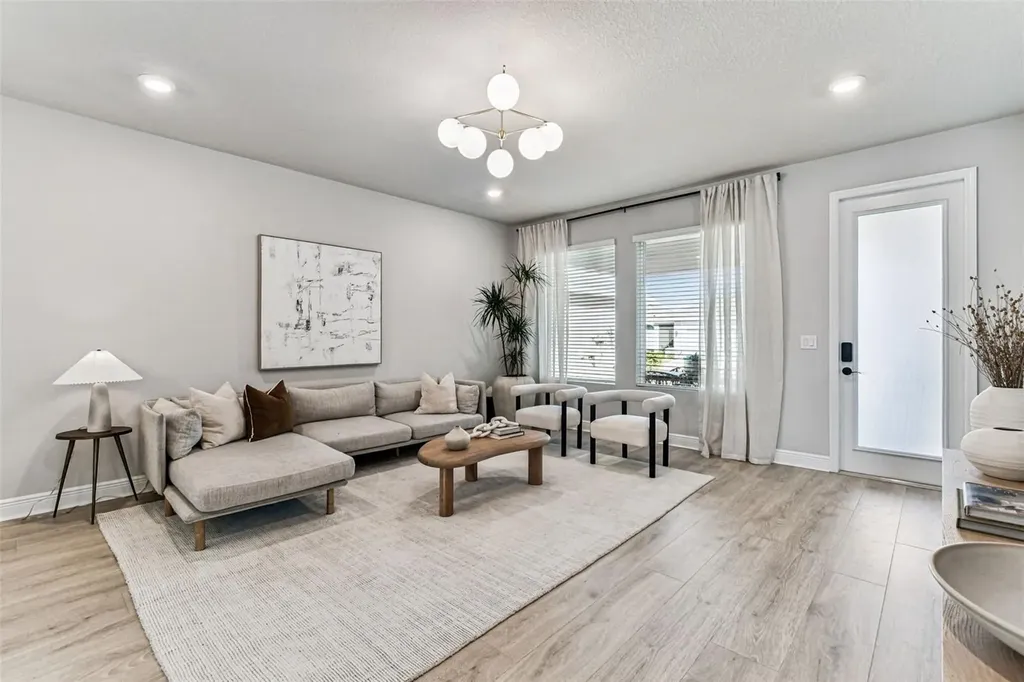 28748 Rambutan Drive Wesley Chapel FL 33543