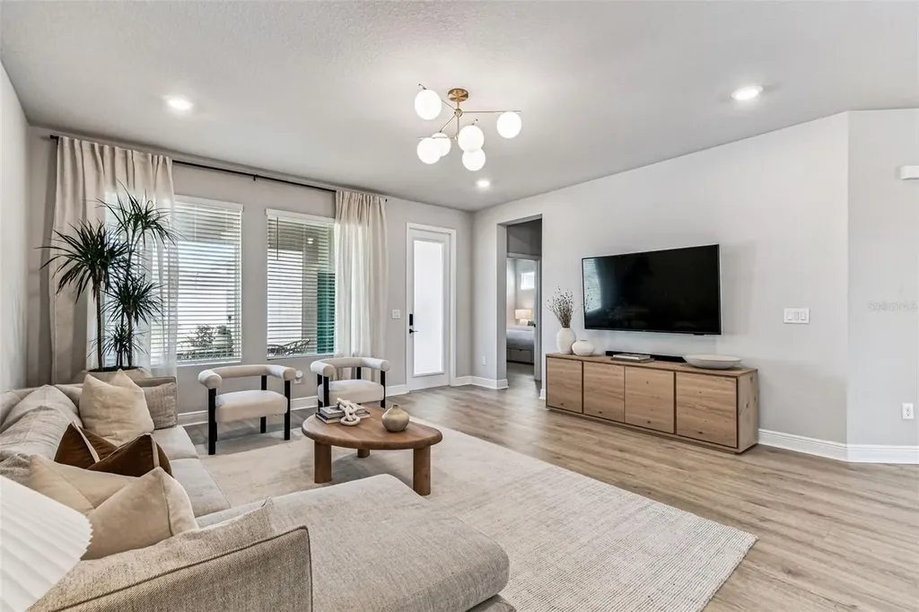 28748 Rambutan Drive Wesley Chapel FL 33543