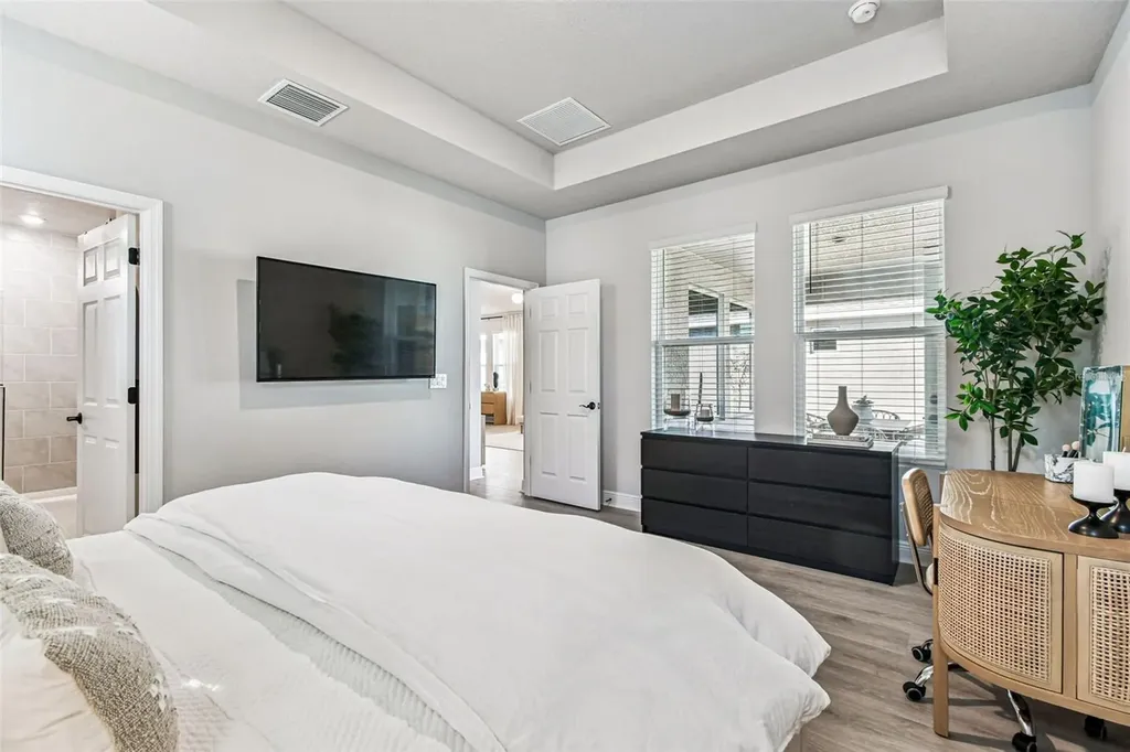 28748 Rambutan Drive Wesley Chapel FL 33543