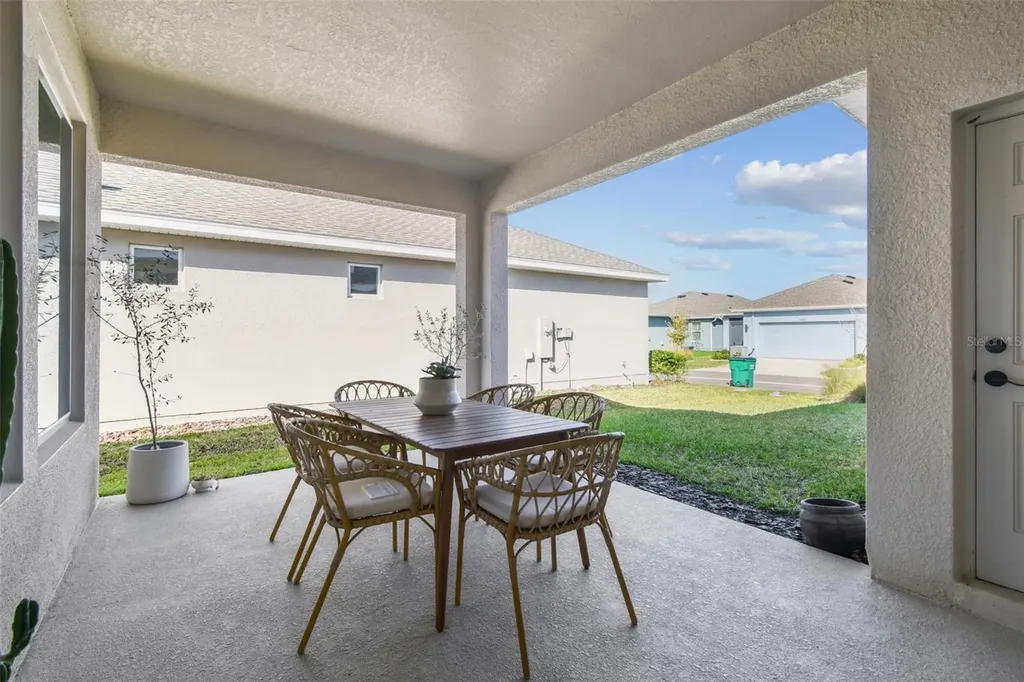 28748 Rambutan Drive Wesley Chapel FL 33543