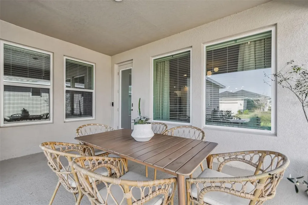 28748 Rambutan Drive Wesley Chapel FL 33543