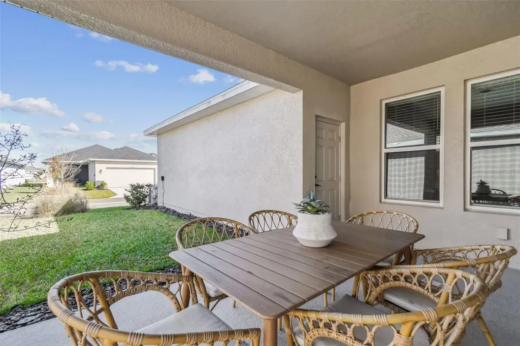 28748 Rambutan Drive Wesley Chapel FL 33543