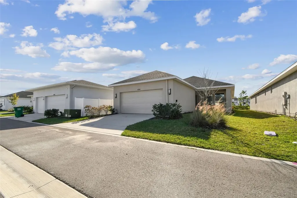 28748 Rambutan Drive Wesley Chapel FL 33543