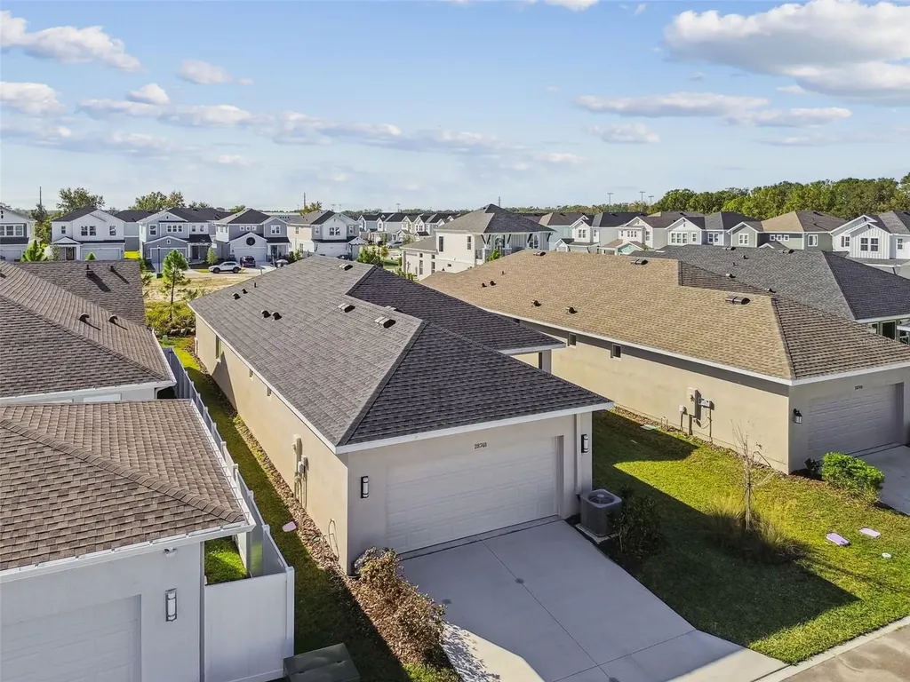 28748 Rambutan Drive Wesley Chapel FL 33543