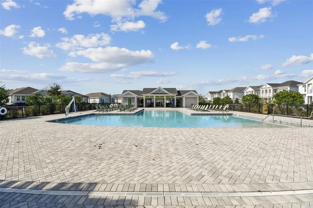 28748 Rambutan Drive Wesley Chapel FL 33543