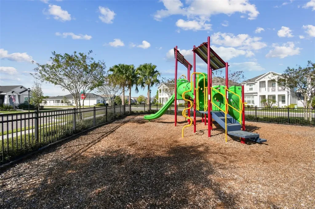 28748 Rambutan Drive Wesley Chapel FL 33543