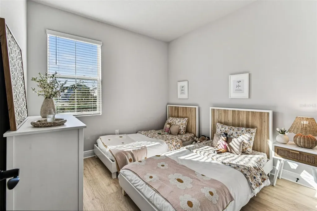 28748 Rambutan Drive Wesley Chapel FL 33543