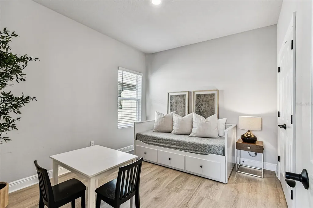 28748 Rambutan Drive Wesley Chapel FL 33543