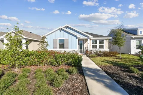 28748 Rambutan Drive Wesley Chapel FL 33543