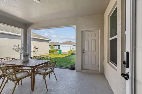 28748 Rambutan Drive Wesley Chapel FL 33543