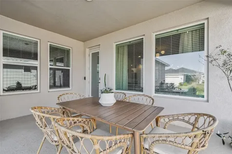 28748 Rambutan Drive Wesley Chapel FL 33543