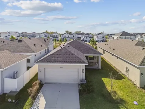 28748 Rambutan Drive Wesley Chapel FL 33543