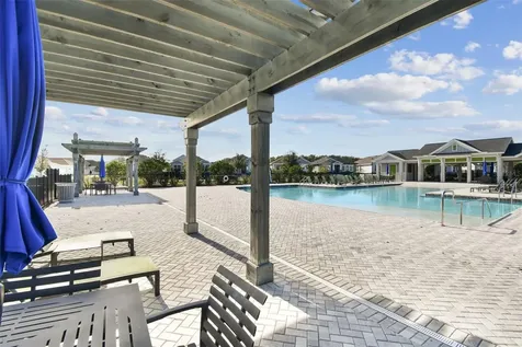 28748 Rambutan Drive Wesley Chapel FL 33543