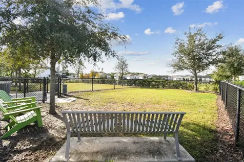 28748 Rambutan Drive Wesley Chapel FL 33543