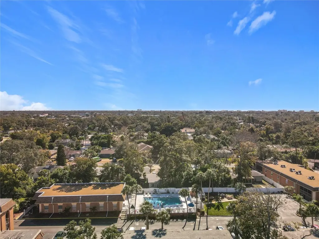 12760 Indian Rocks Road Largo FL 33774