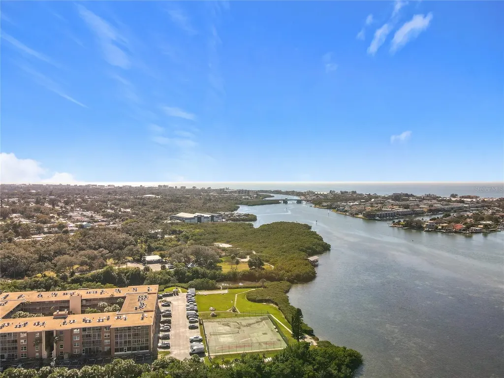 12760 Indian Rocks Road Largo FL 33774