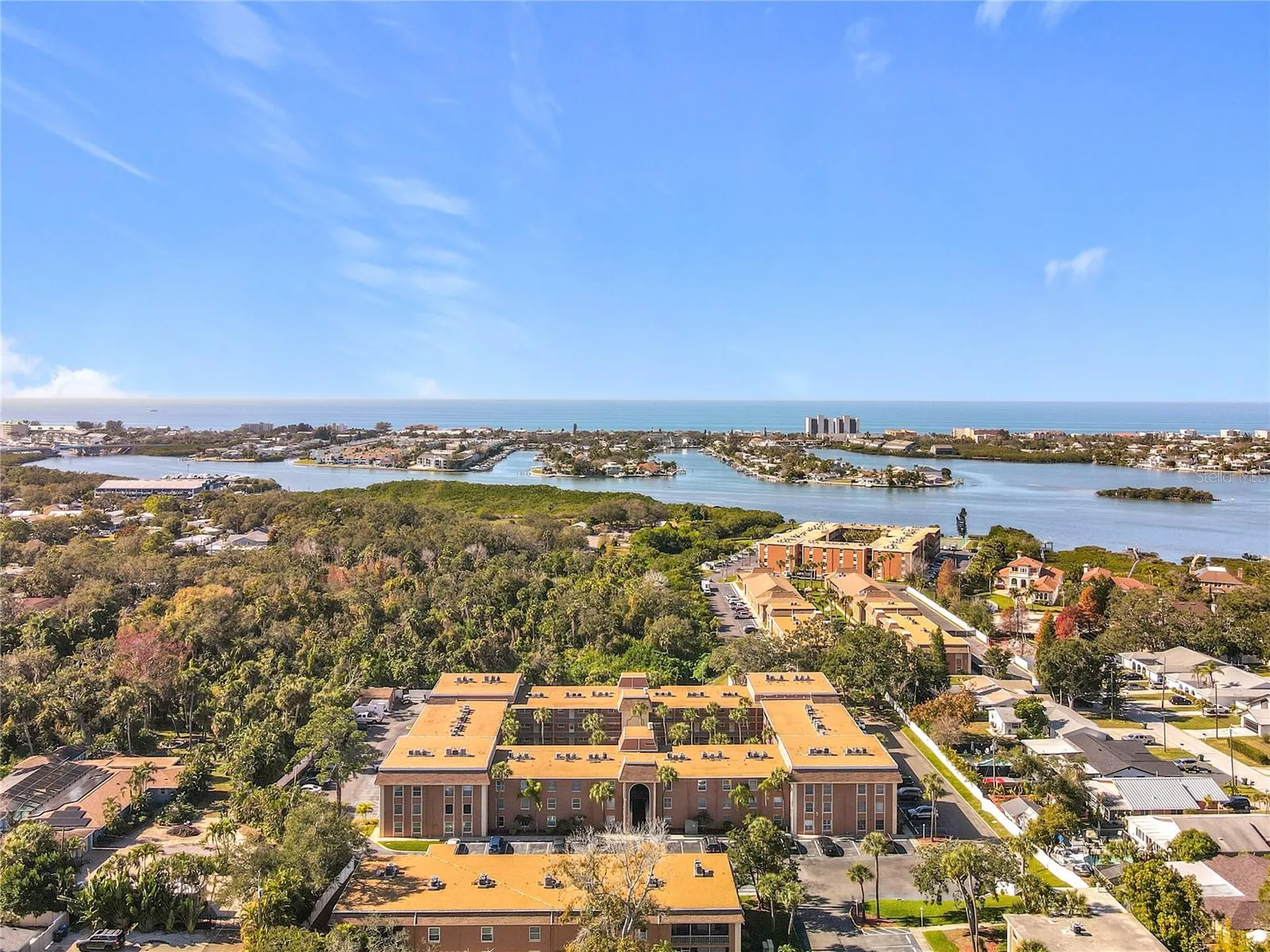 12760 Indian Rocks Road Largo FL 33774