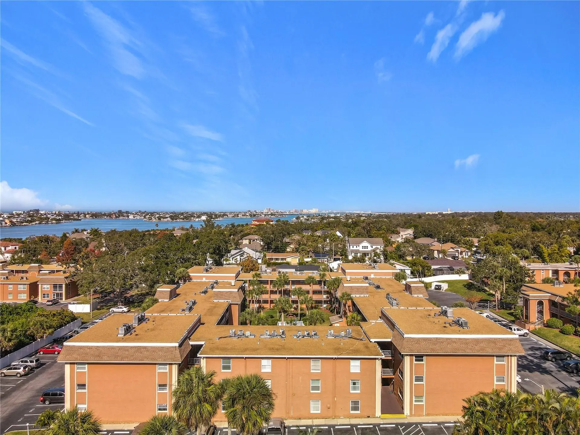 12760 Indian Rocks Road Largo FL 33774