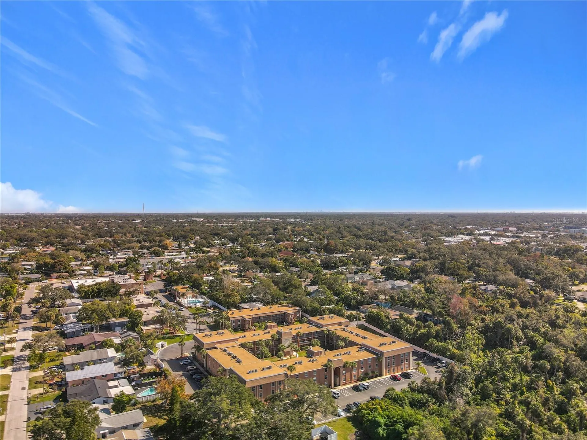 12760 Indian Rocks Road Largo FL 33774
