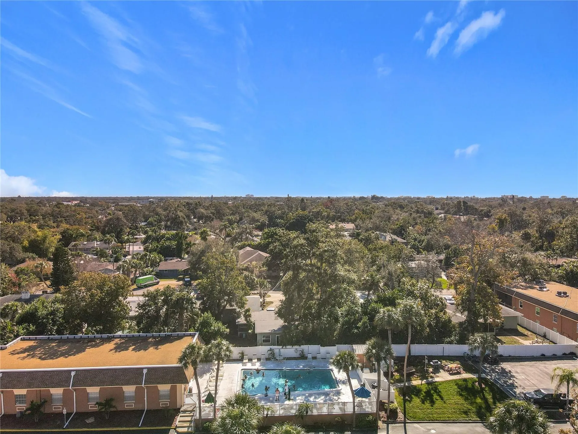 12760 Indian Rocks Road Largo FL 33774