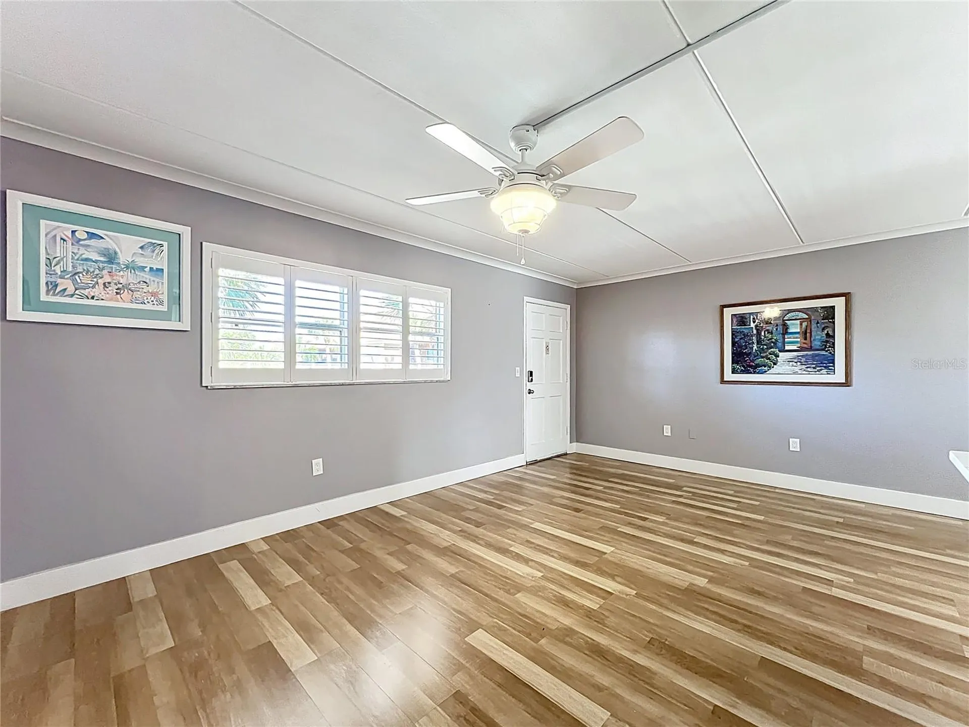 12760 Indian Rocks Road Largo FL 33774