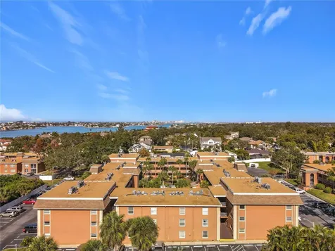 12760 Indian Rocks Road Largo FL 33774