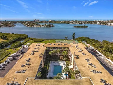 12760 Indian Rocks Road Largo FL 33774