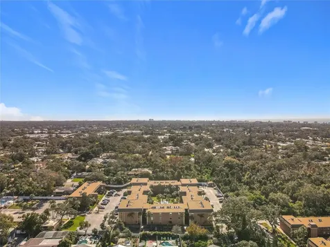 12760 Indian Rocks Road Largo FL 33774