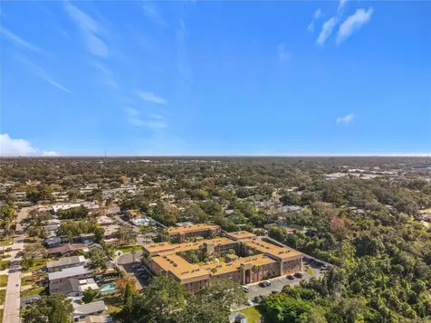 12760 Indian Rocks Road Largo FL 33774