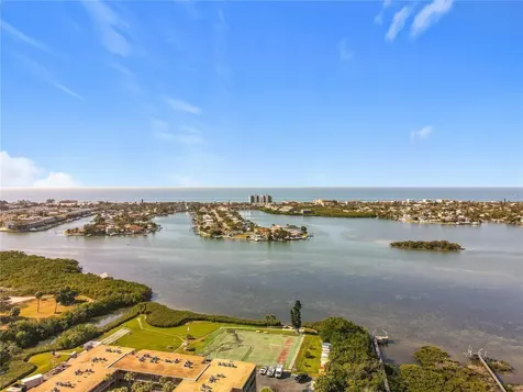 12760 Indian Rocks Road Largo FL 33774