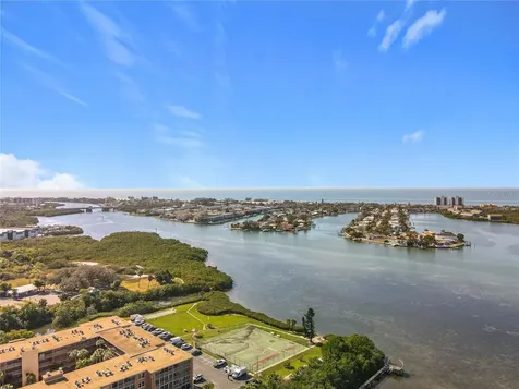 12760 Indian Rocks Road Largo FL 33774