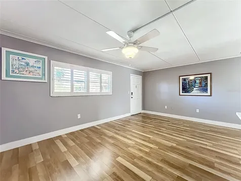 12760 Indian Rocks Road Largo FL 33774
