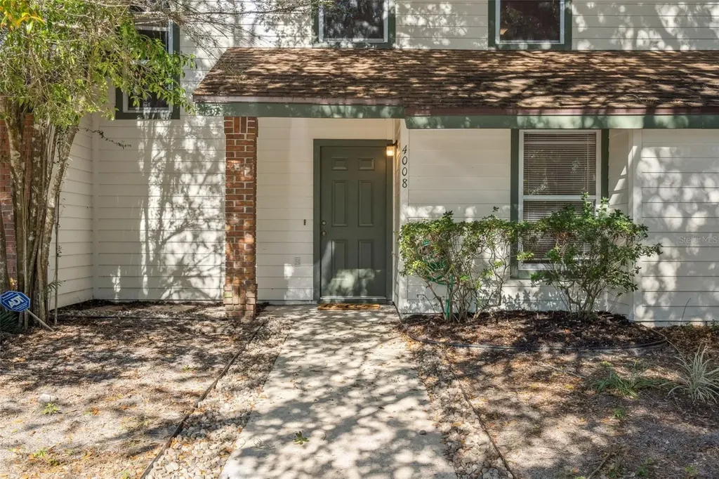 4008 W Maryland Place Casselberry FL 32707