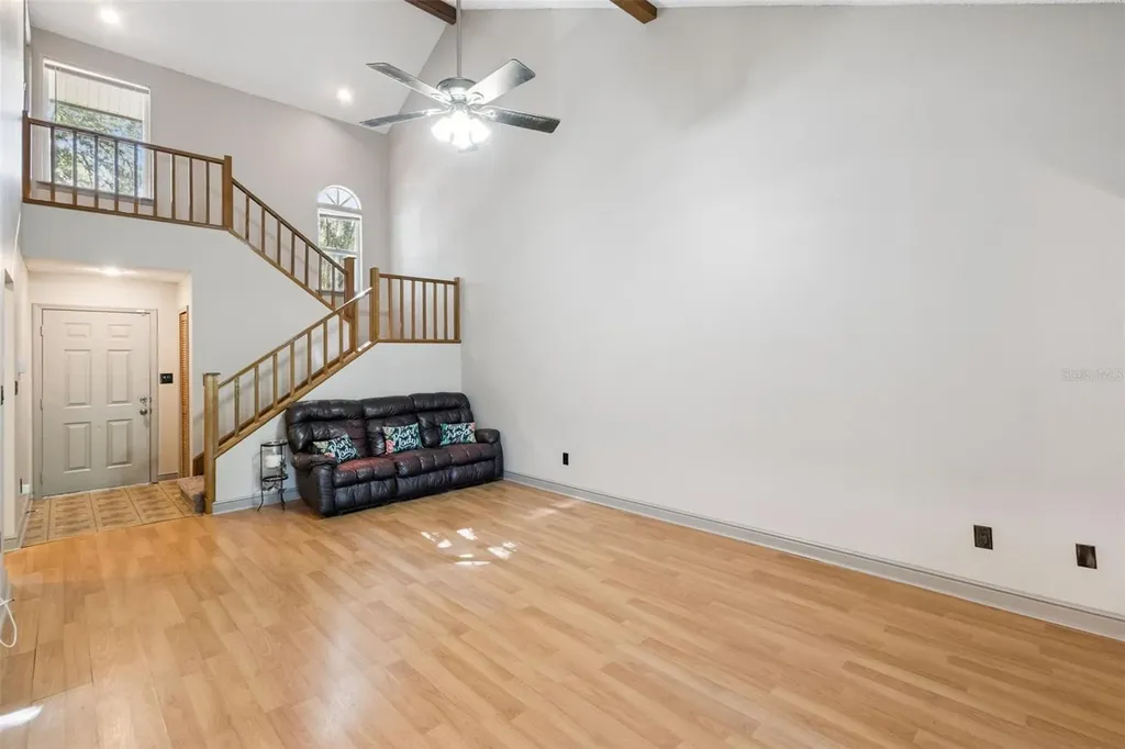 4008 W Maryland Place Casselberry FL 32707