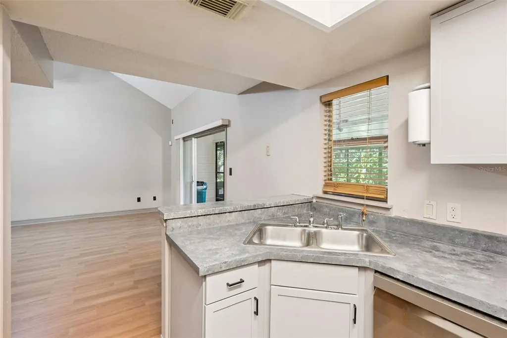 4008 W Maryland Place Casselberry FL 32707