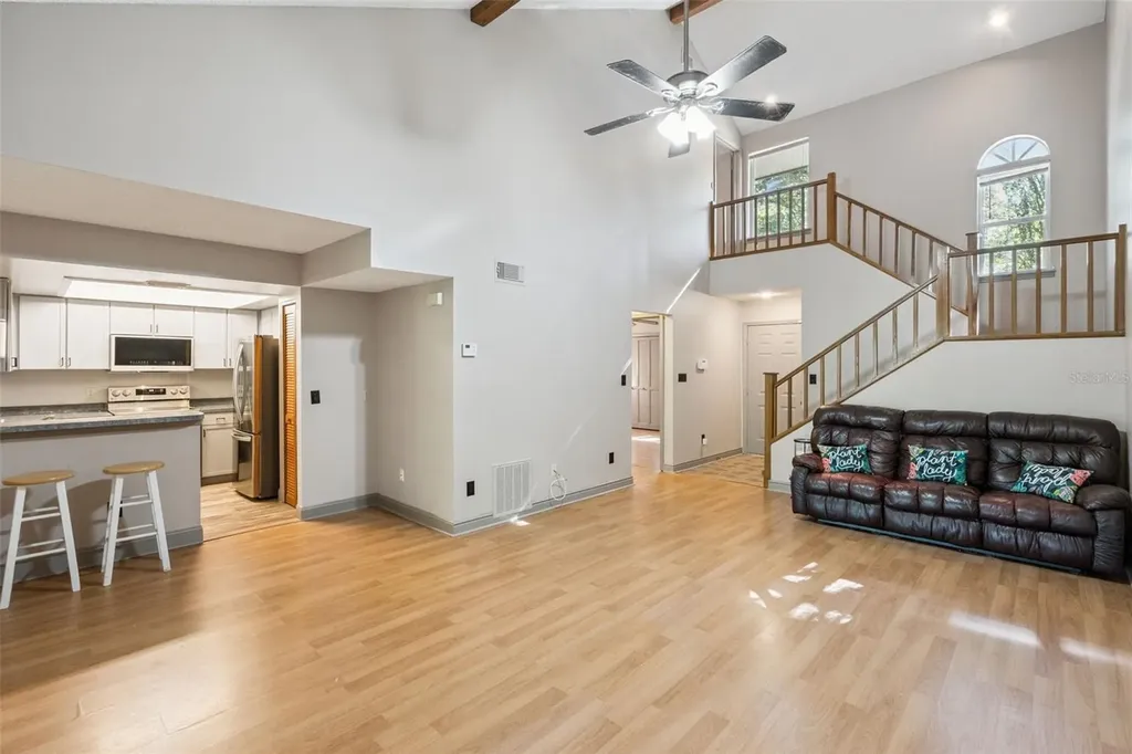4008 W Maryland Place Casselberry FL 32707