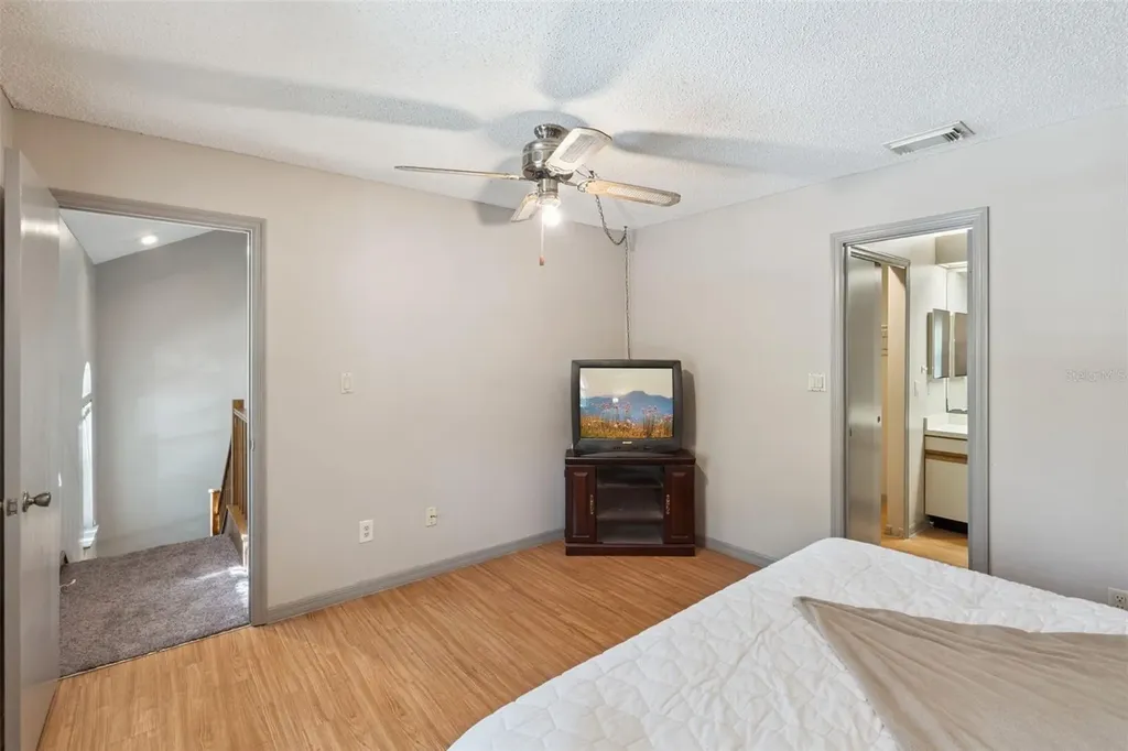 4008 W Maryland Place Casselberry FL 32707