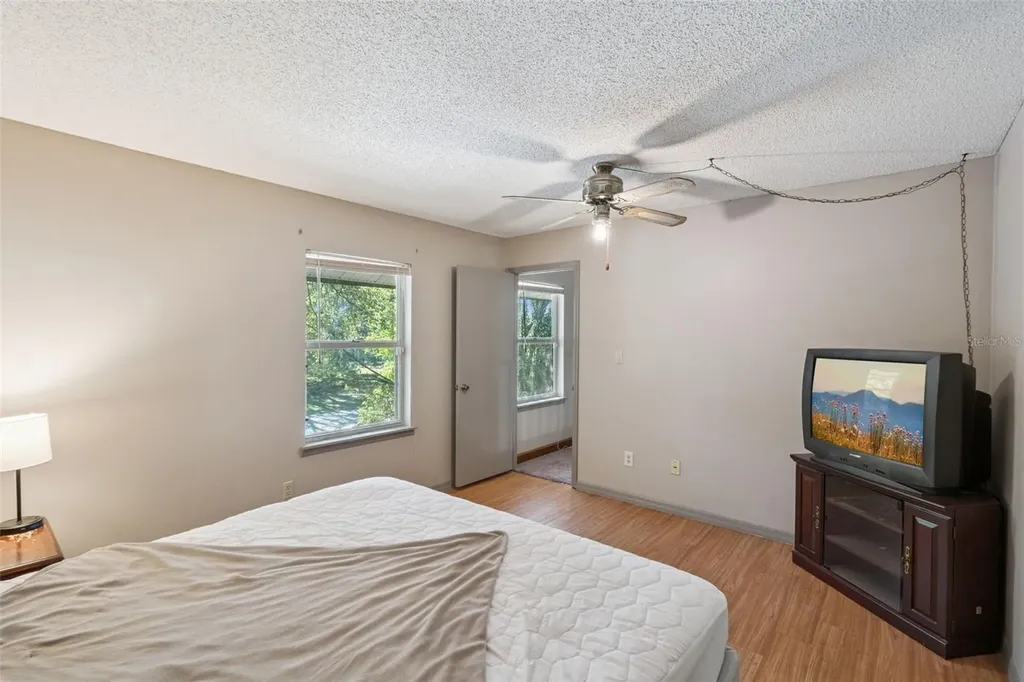 4008 W Maryland Place Casselberry FL 32707