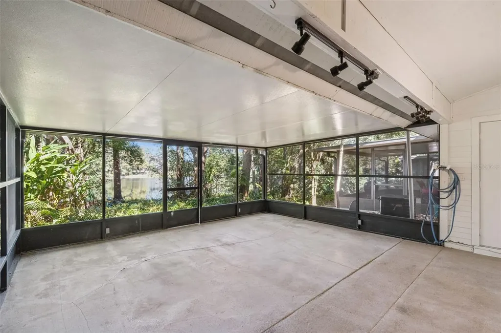 4008 W Maryland Place Casselberry FL 32707