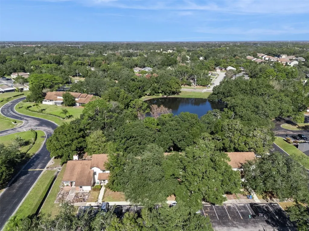 4008 W Maryland Place Casselberry FL 32707