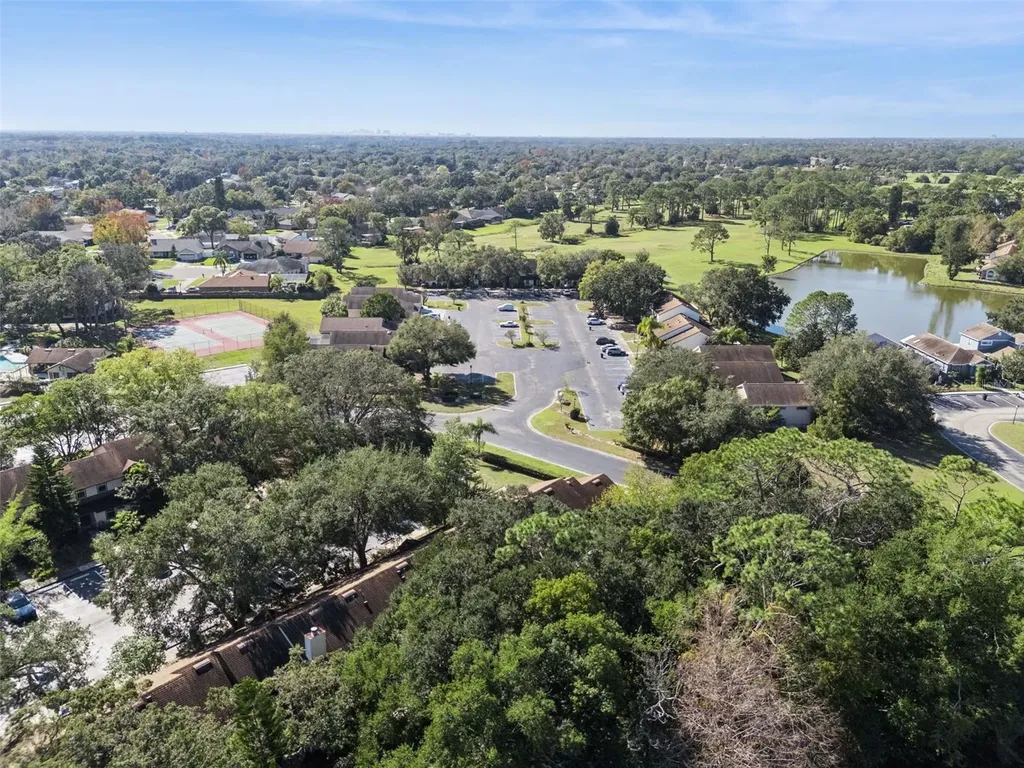 4008 W Maryland Place Casselberry FL 32707