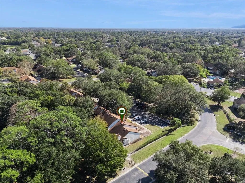 4008 W Maryland Place Casselberry FL 32707