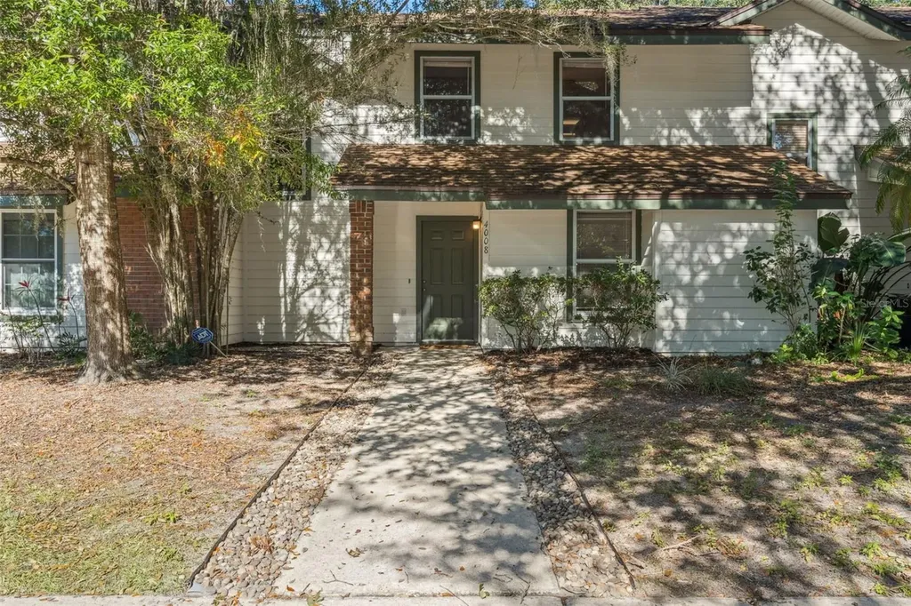 4008 W Maryland Place Casselberry FL 32707