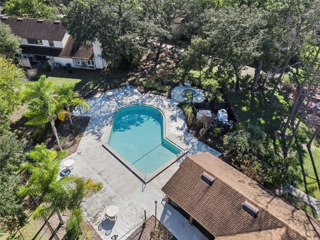 4008 W Maryland Place Casselberry FL 32707