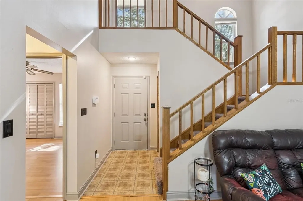 4008 W Maryland Place Casselberry FL 32707