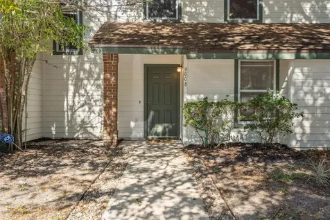 4008 W Maryland Place Casselberry FL 32707